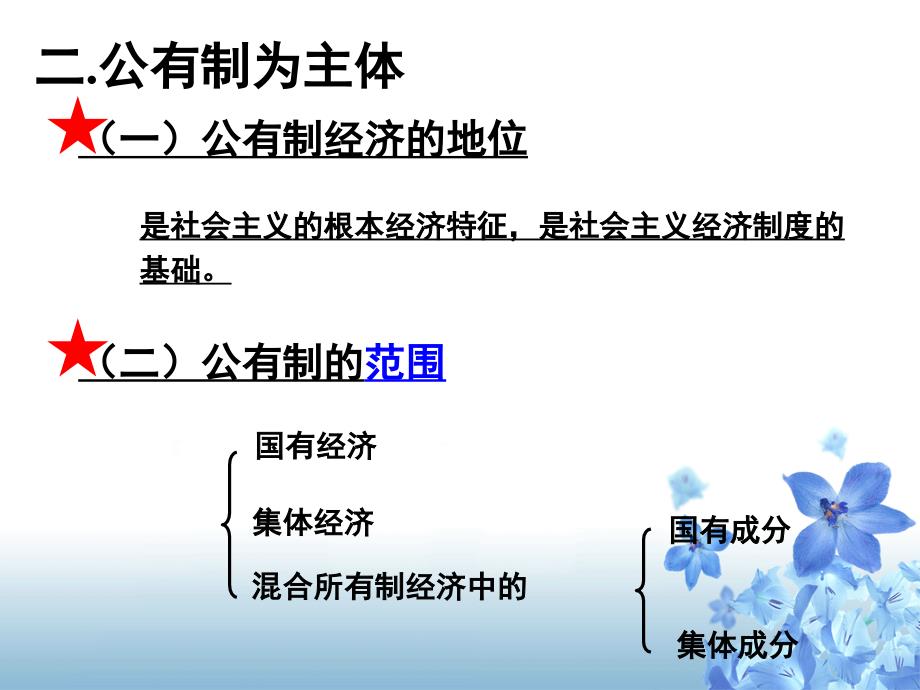 我国的基本经济制度XXXX415_第4页