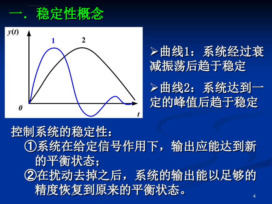 机械工程控制基础第六章-文档资料ppt课件_第4页