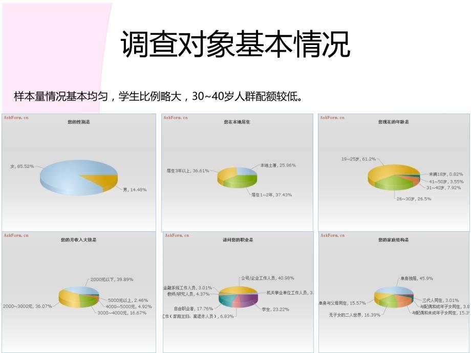 市场调查报告_完整版_第4页