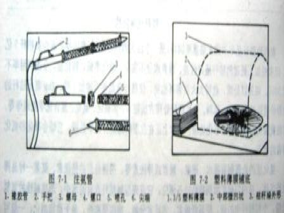 饲料加工(流程及管理)ppt课件_第4页