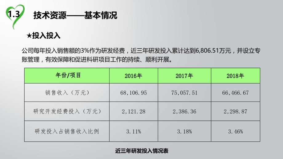 企业技术资源评估体系管理_第3页