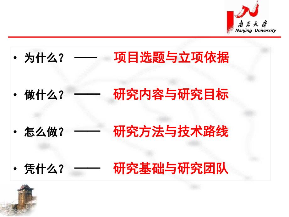 盛昭瀚(管理学部new)_第4页