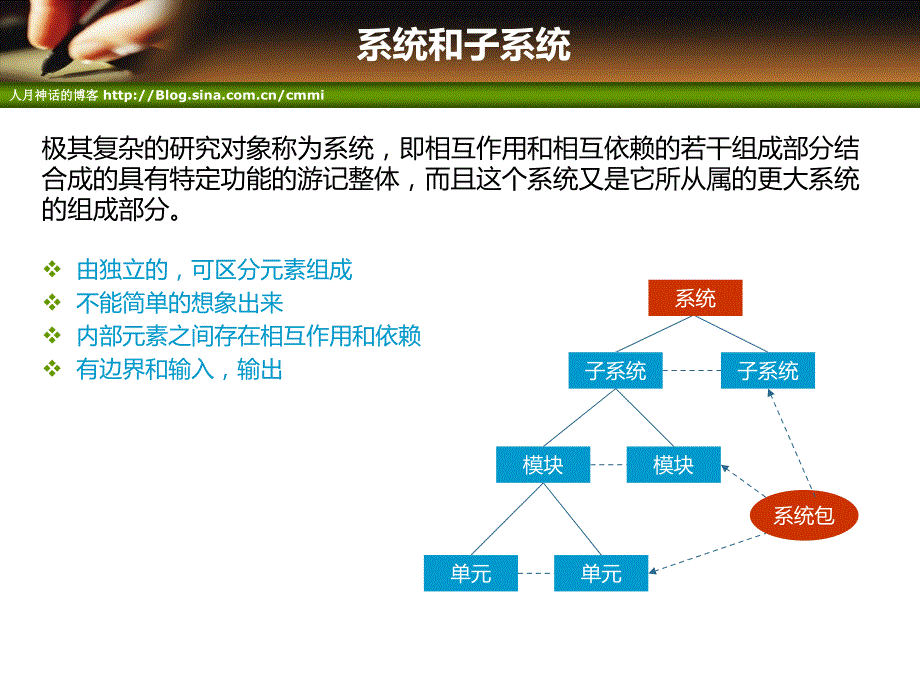 项目整体管理模板_第2页