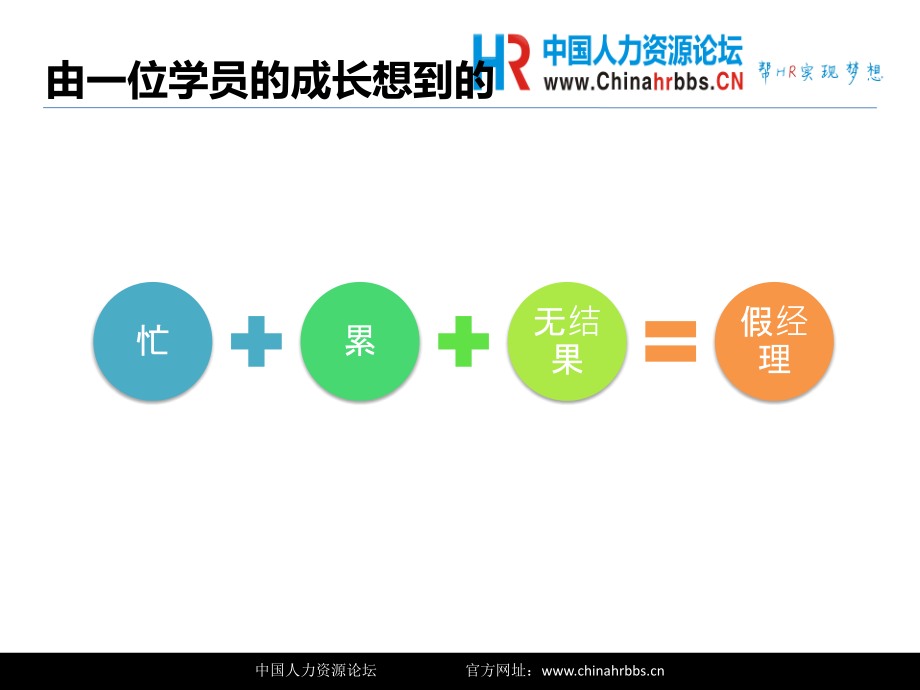 经理成长智慧之角色定位_第4页