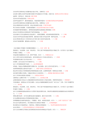 2014苏州会计继续教育