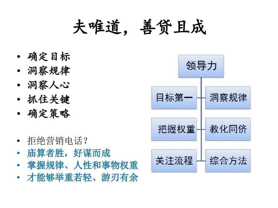 管理方法和领导力(穆晓军)B_第5页