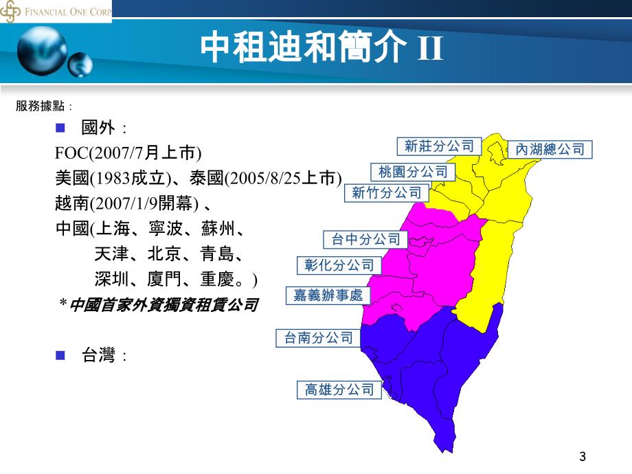 财务金融公司信用风险管理实务_第3页