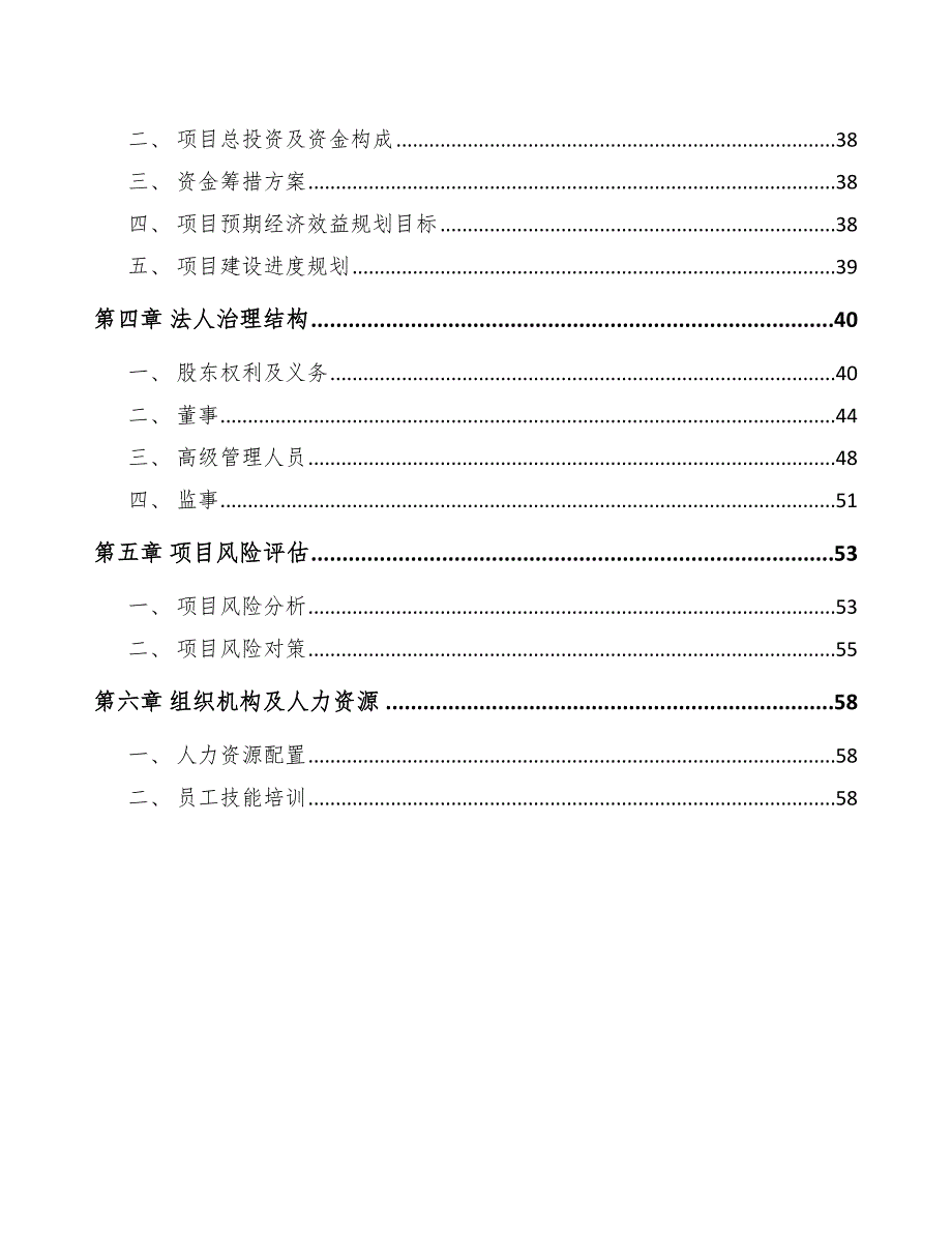 清洗、清理设备公司战略领导力_第2页