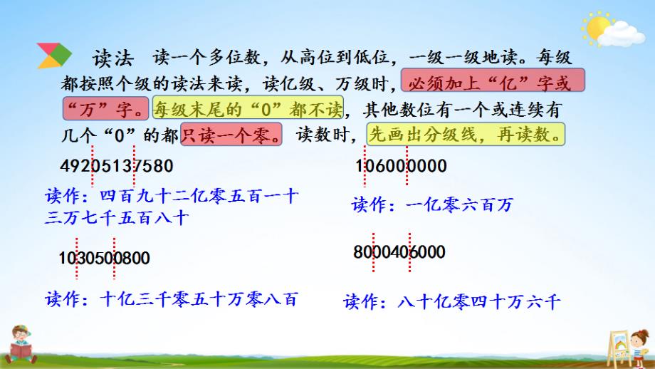 北京课改版六年级数学下册《总复习1-2 练习十一》课堂教学课件_第3页