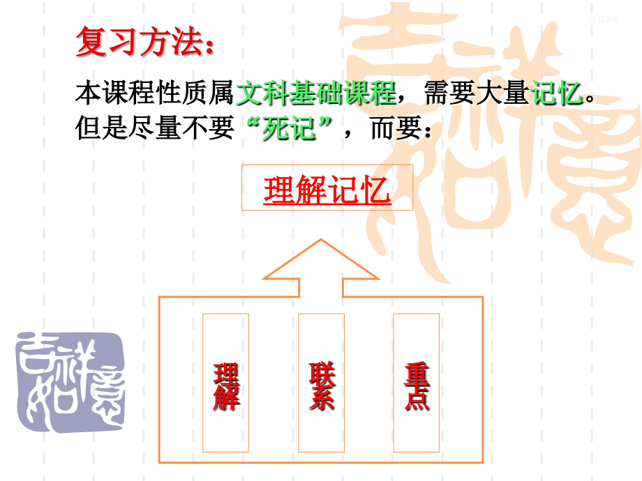 2019年新书《财经法规与会计职业道德》课件ppt_第3页