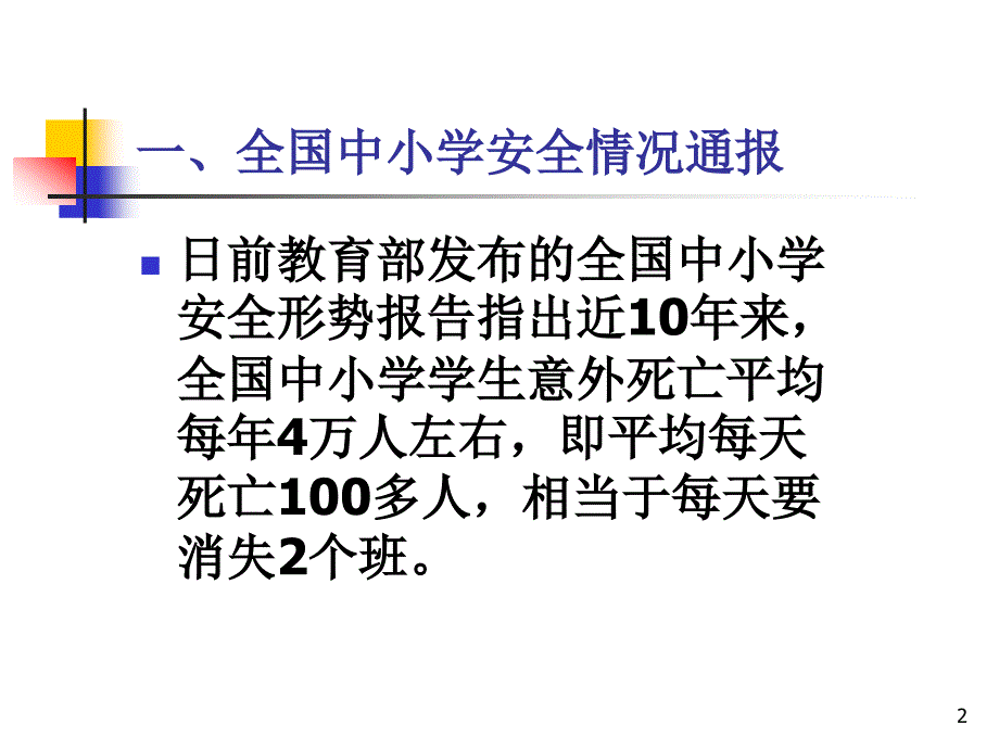 安全副校长培训课件_第2页