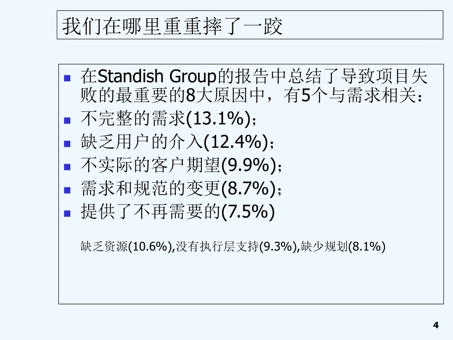 如何进行项目的商业论证课件_第4页