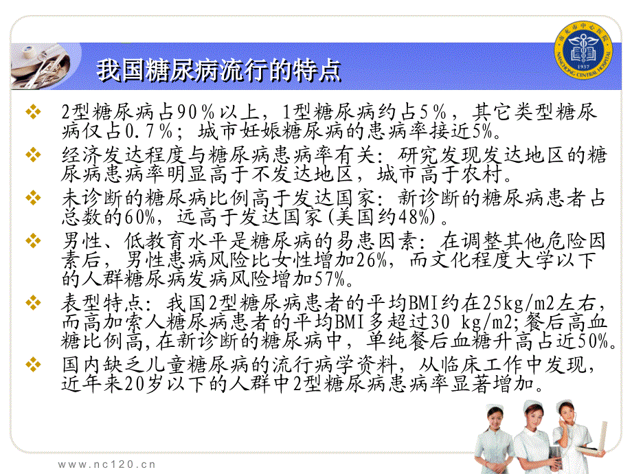 中国2型糖尿病防治指南25157_第4页