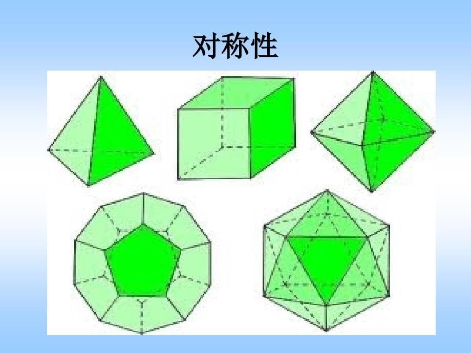 对称性与对称要素讲解课件_第5页