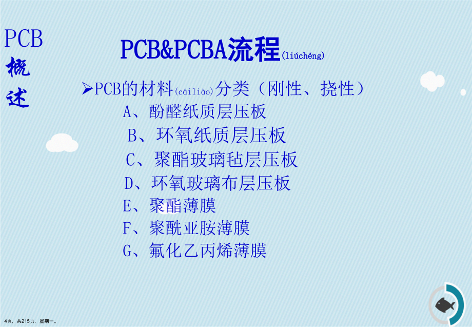 PCB设计与PCBA加工精品资料演示文稿_第4页