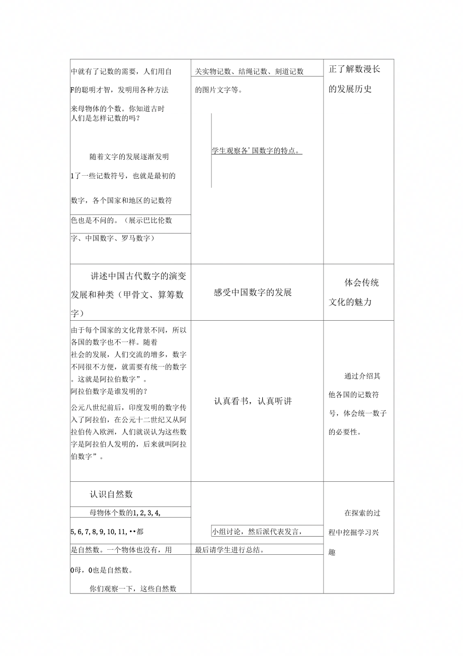 传统文化与学科整合(1).doc_第3页