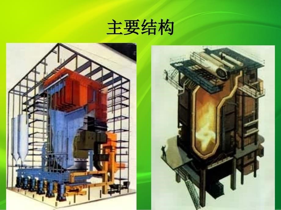 电厂锅炉设备结构教材课件_第5页