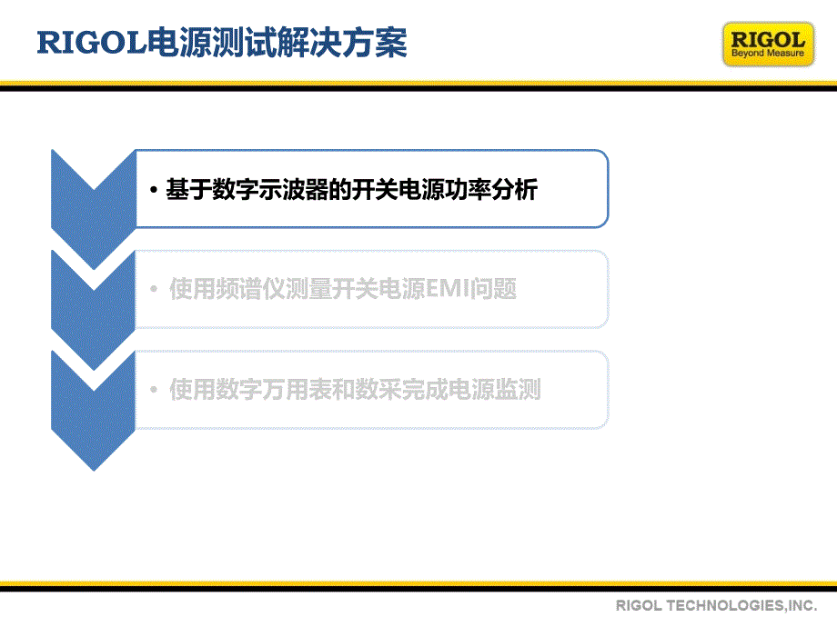 电源测试解决方案课件_第4页