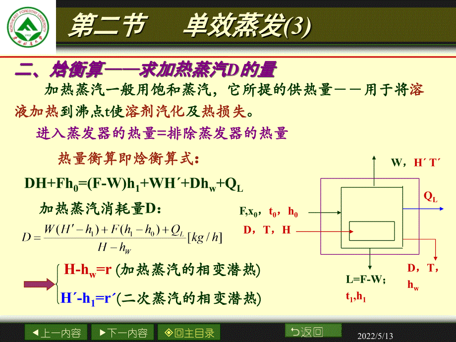 第五章蒸发(2节)要点课件_第3页