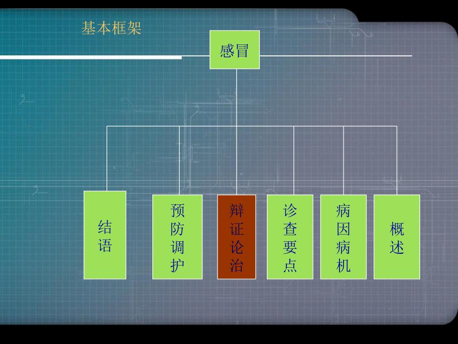 中医感冒课件Ppt_第2页