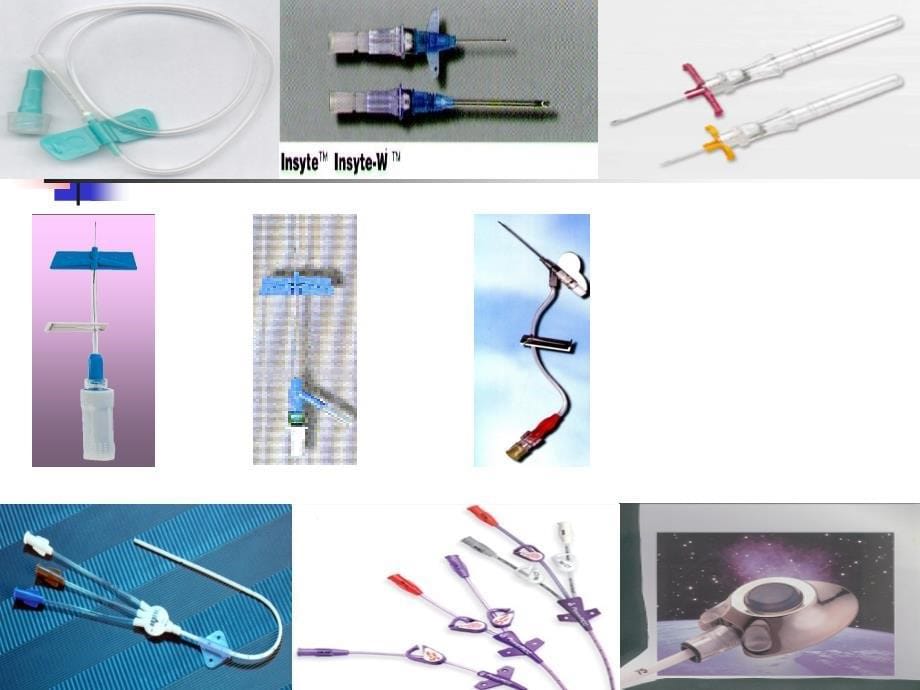 动静脉置管护理操作课件_第5页