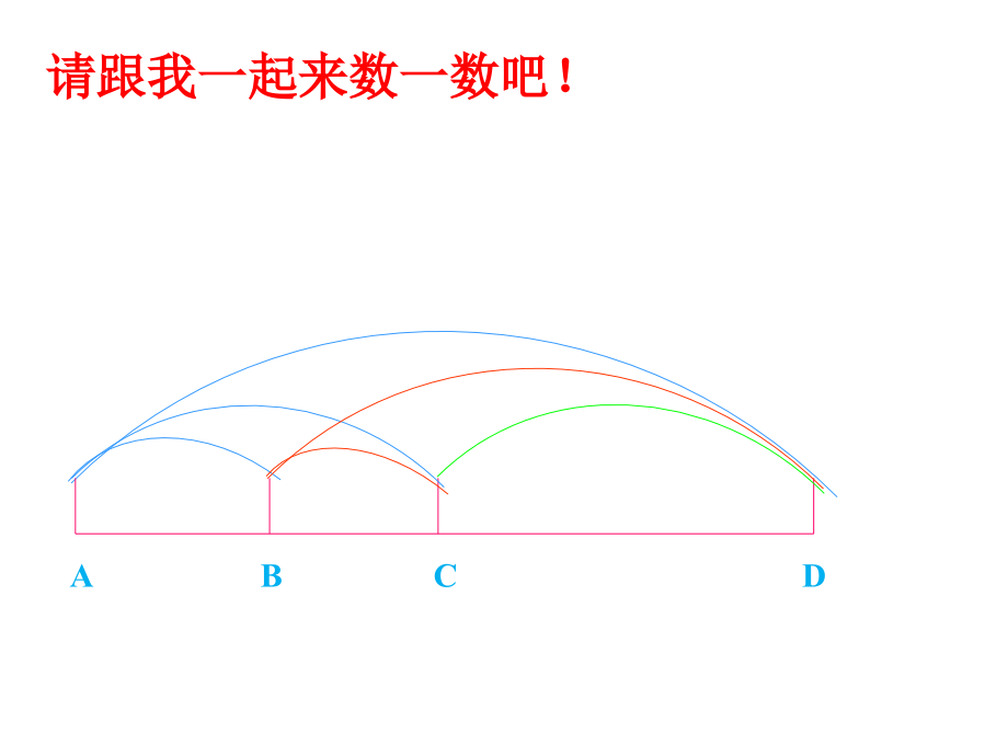 标准版巧数图形详解小学奥数课件_第4页