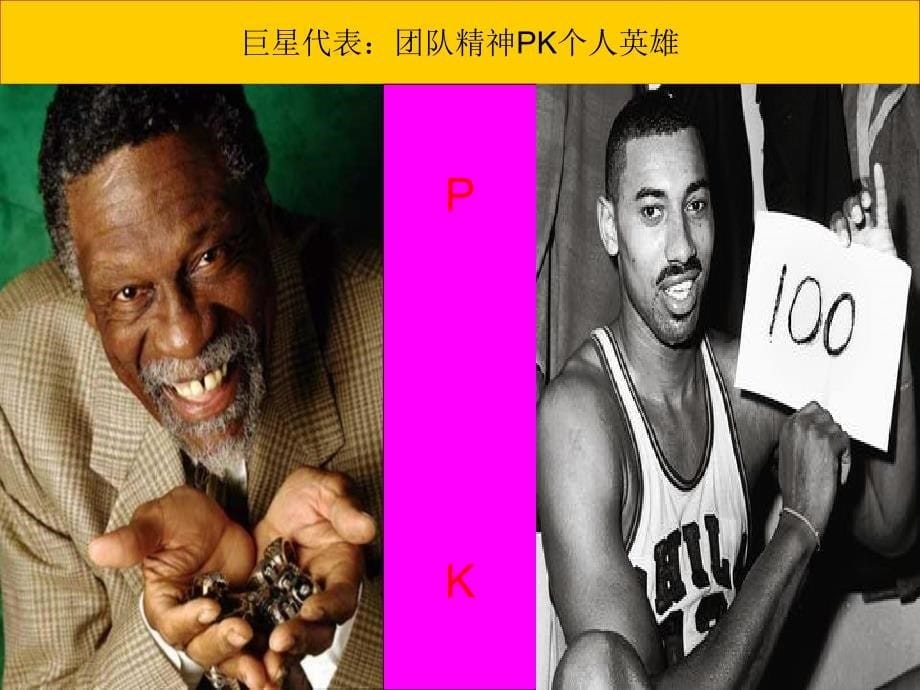 工商管理一NBA商业化案例分析_第5页