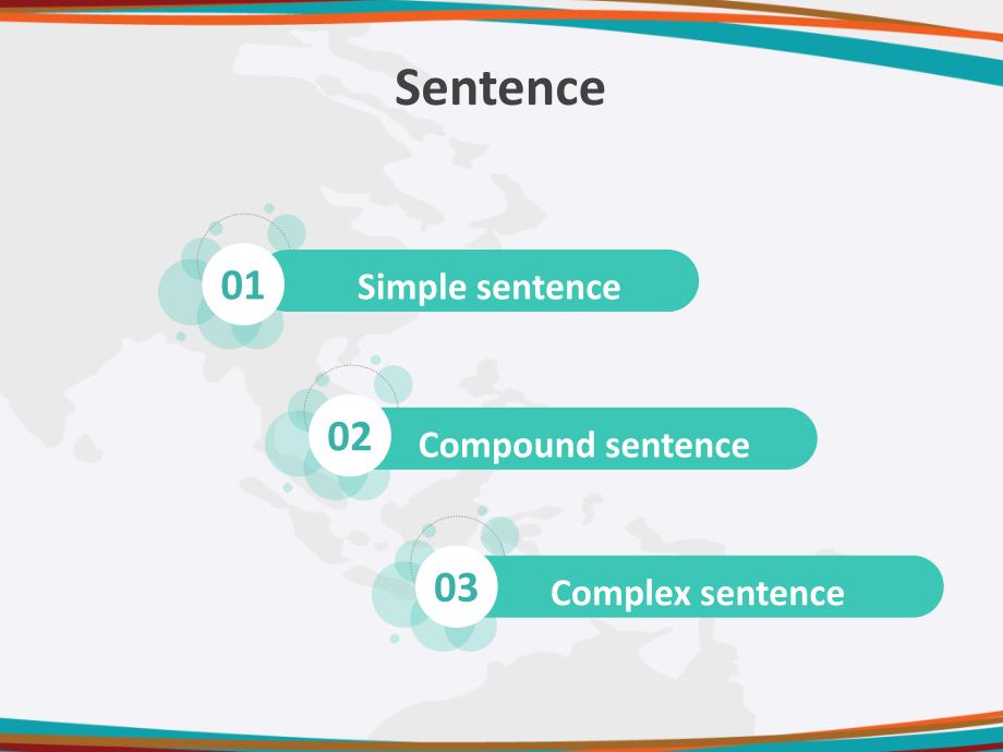英语语法详解-英语基本句型_第2页