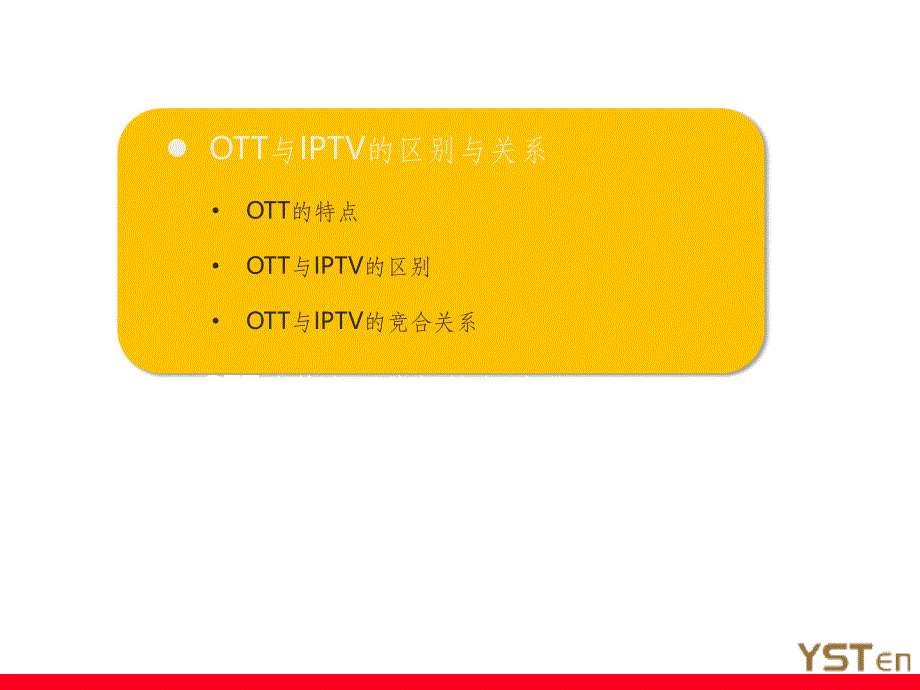 OTT与IPTV的对比说明课件_第4页