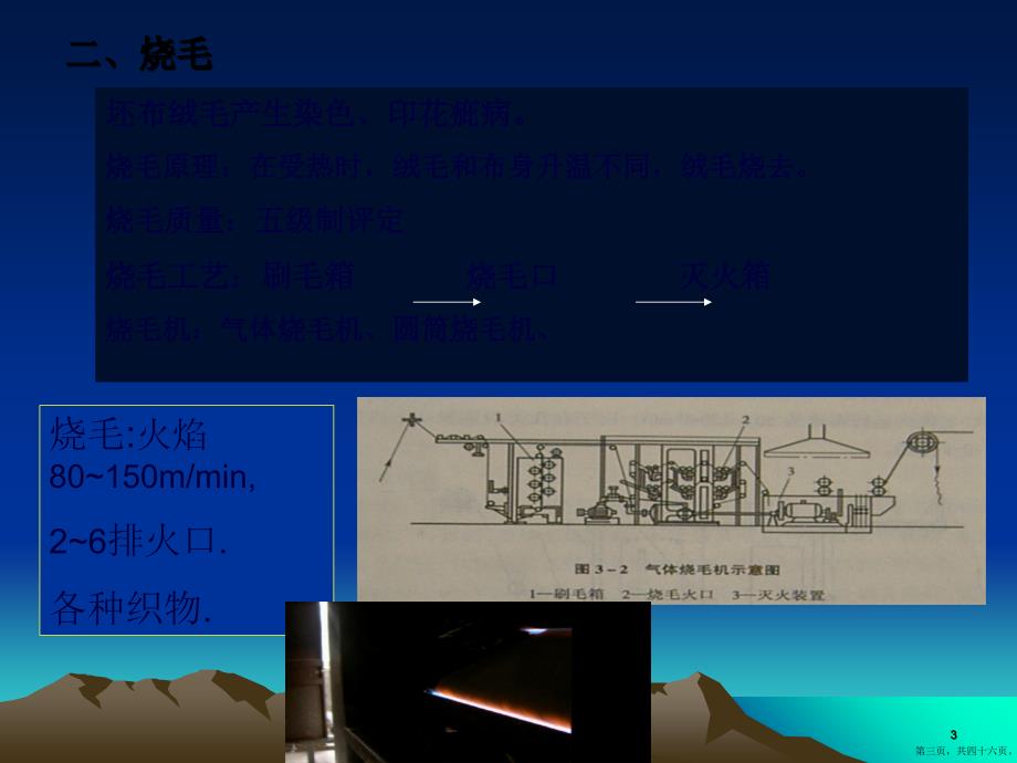 纺织品的印染前处理(new)3_第3页