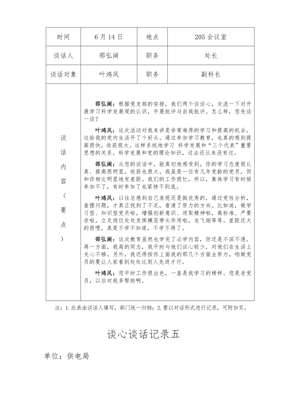 谈心谈话总结精华_第4页