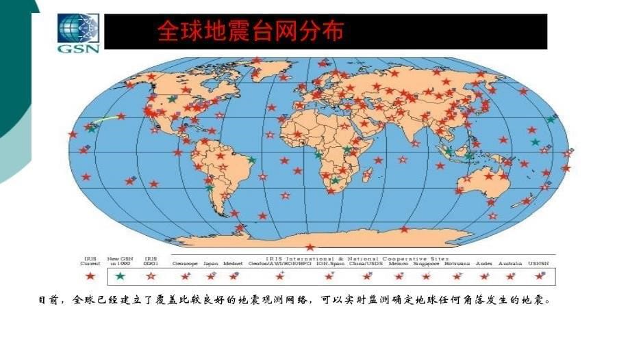 地震动特性与反应谱课件_第5页