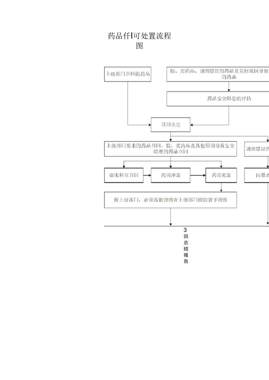 召回药品处理流程_第2页