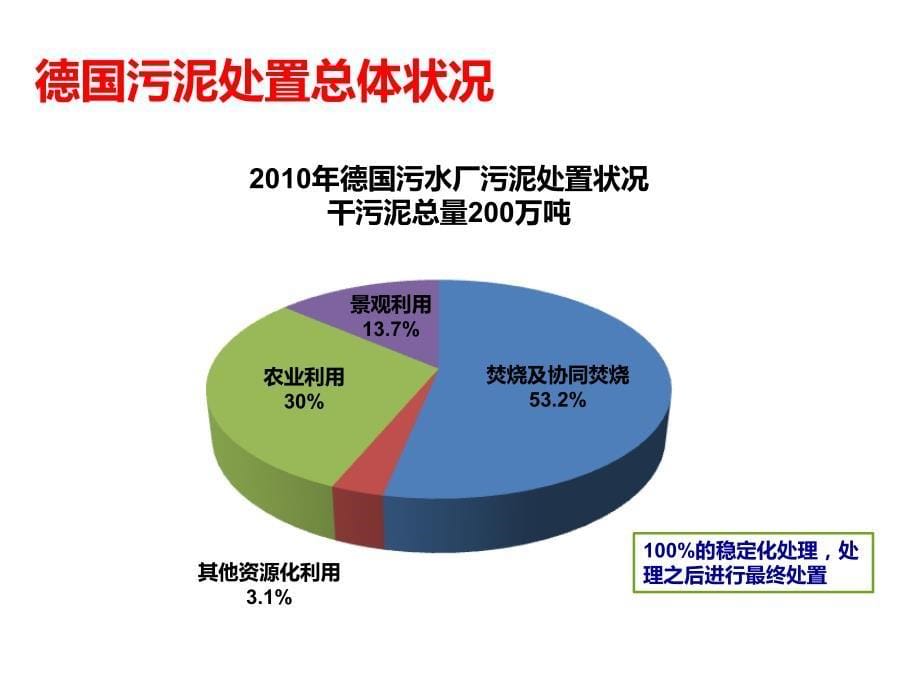 国内外污泥处理处置技术比较课件_第5页