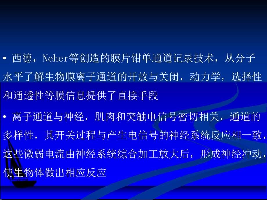 听性脑干反应(ABR)的基本原理及临床应用课件_第5页