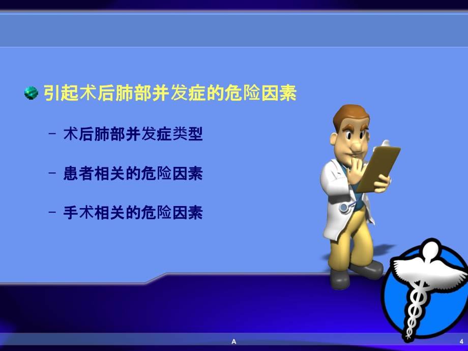 外科应用布地奈德雾化液课件_第4页