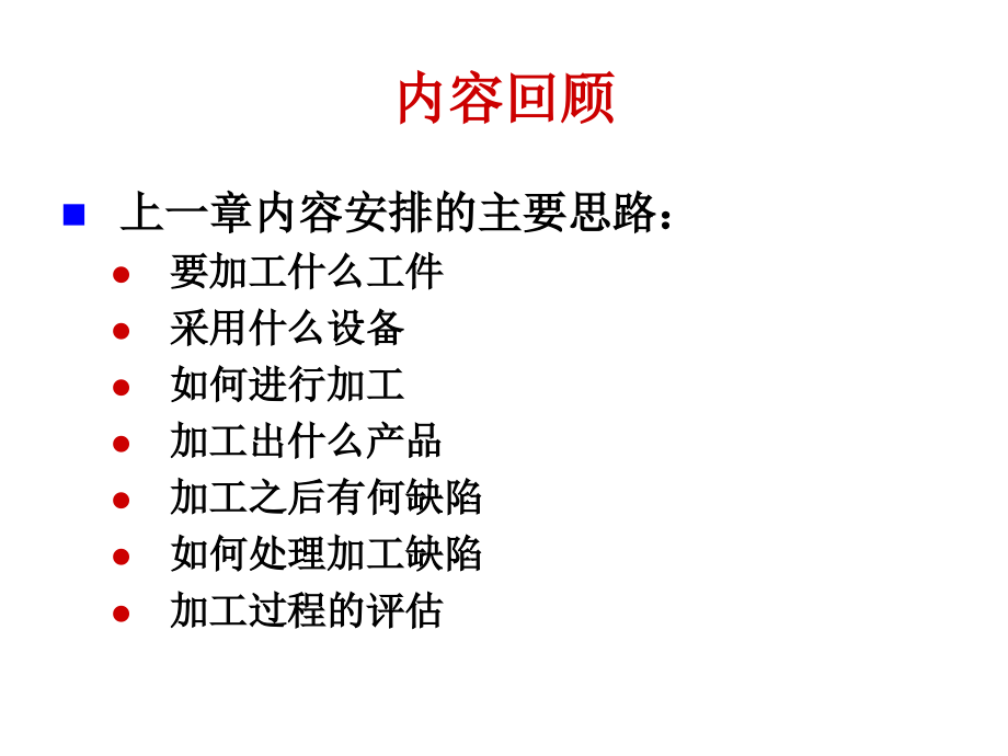 硅片加工定向切割课件_第1页