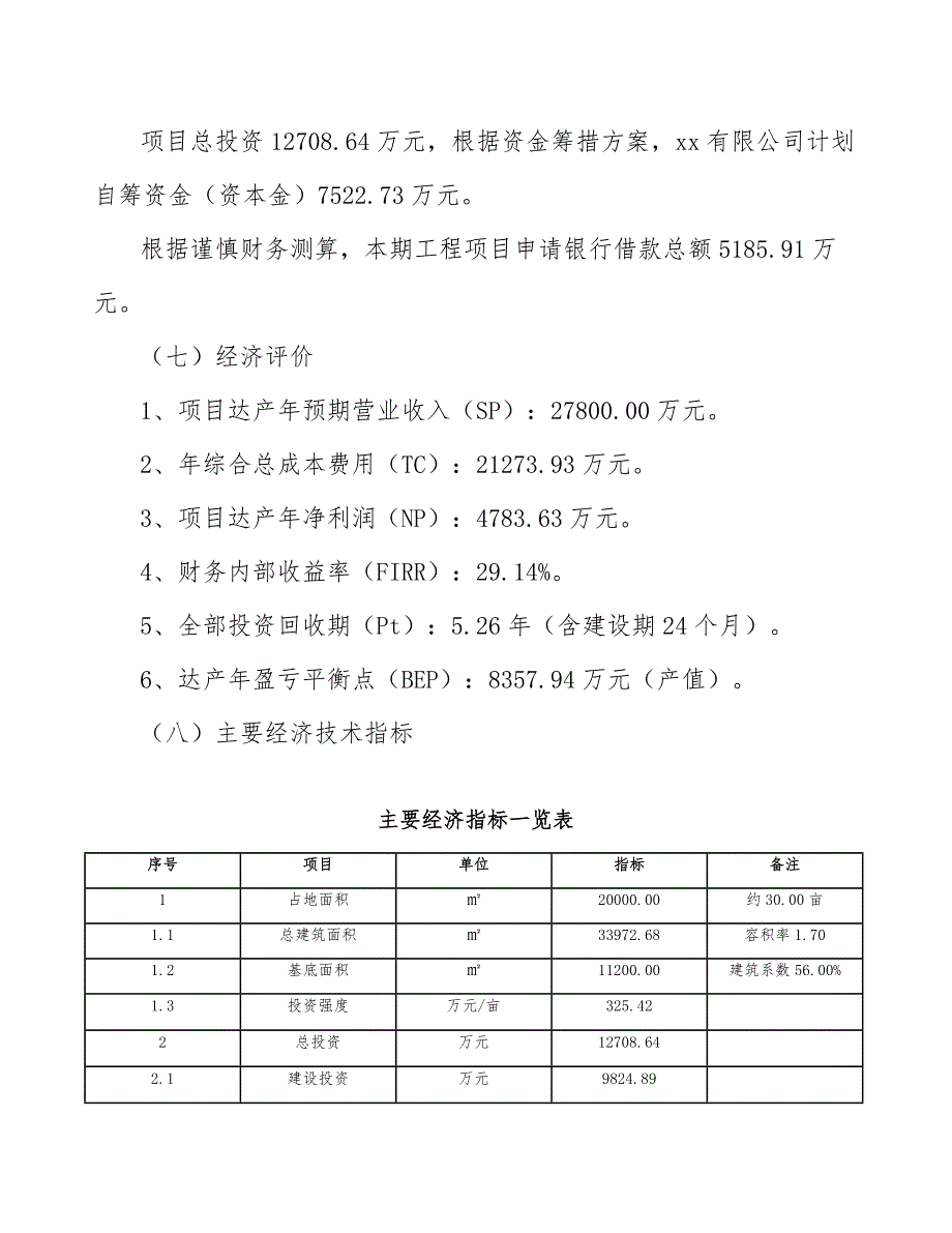 null公司组织持续成功管理分析_参考_第4页