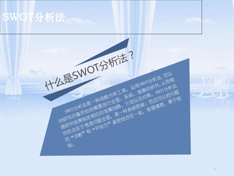 文案思维发散培训讲义(PPT 51页)_第4页