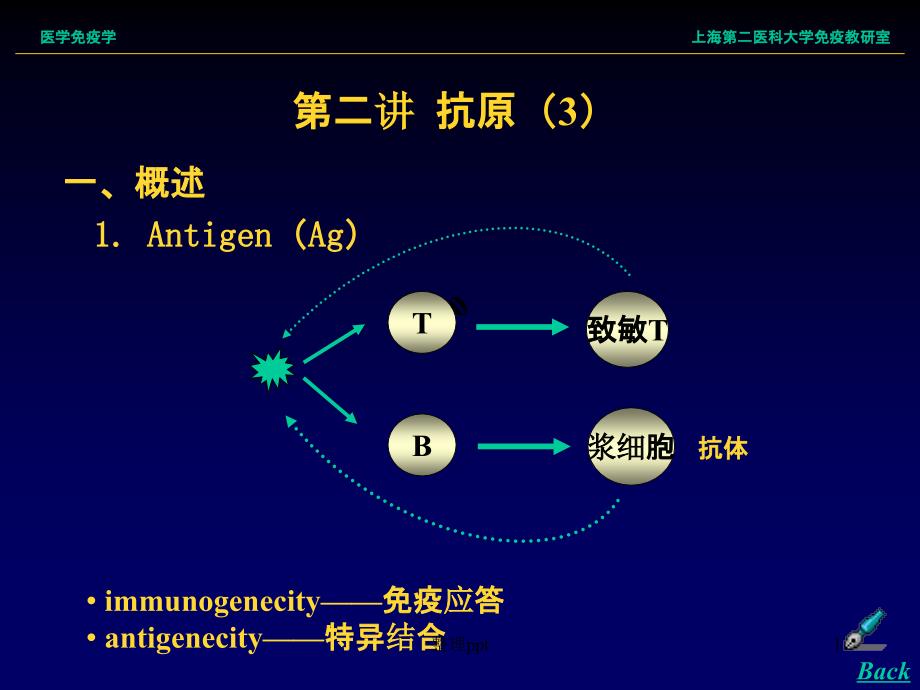《Antigen抗原》PPT课件 (1)_第1页