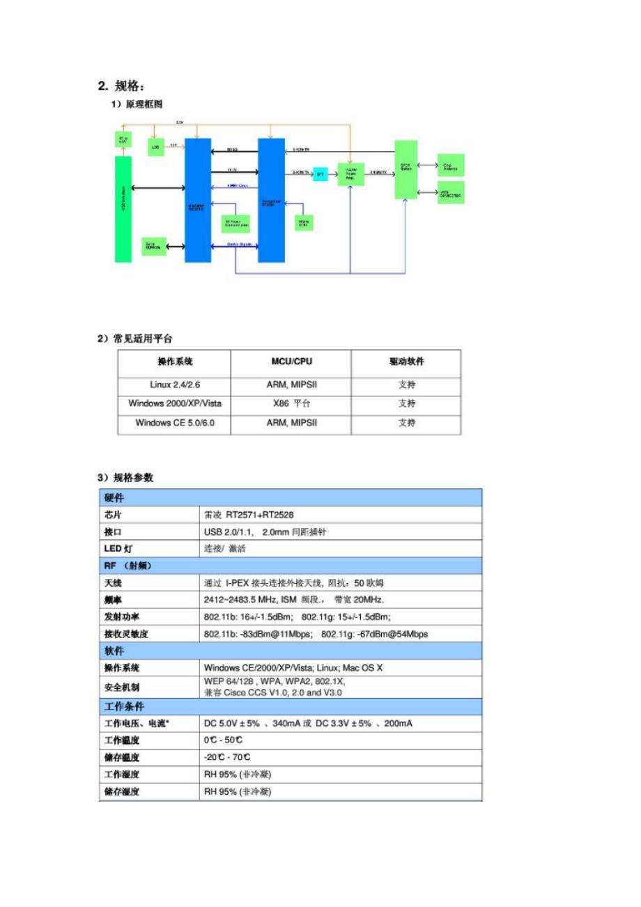 样品承认书范本样品承认书范本精选八篇_第2页