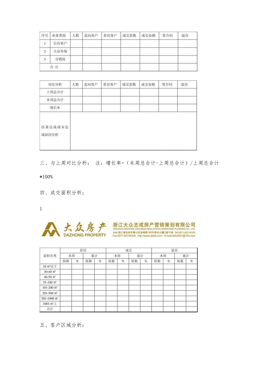 案场主管工作总结案场主管工作总结精选八篇_第4页