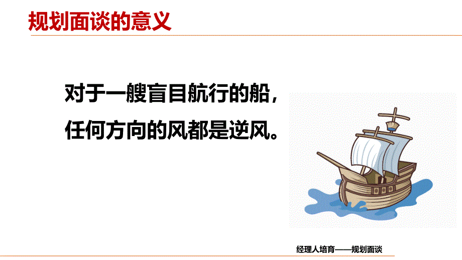 干部晋升规划面谈手册_第3页