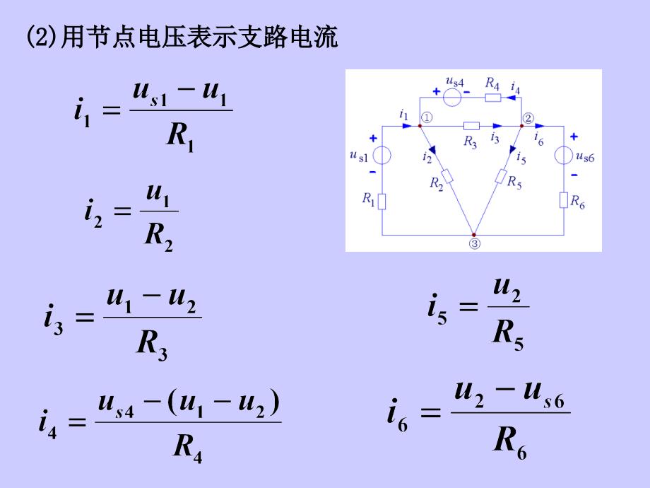 2-9节点分析法_第3页