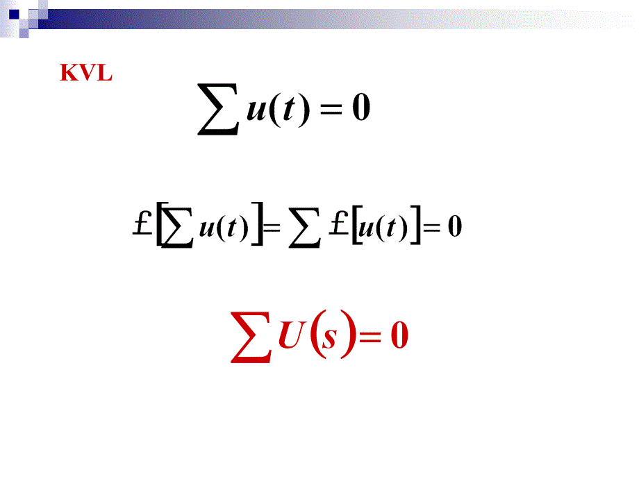 第十章电路的复频域分析_第3页