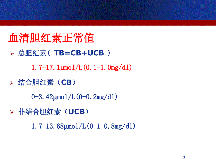 黄疸健康评估课件_第3页