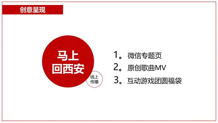 智讯互动01西安万科马上回西安推广报告_0117_第4页