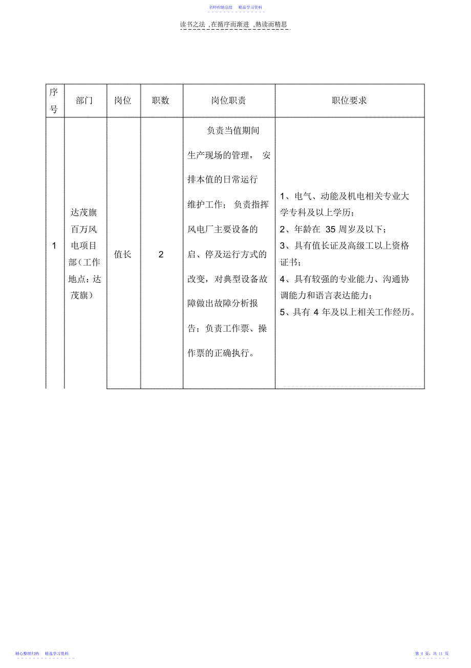 2022年一年级下册看生字标拼音_第4页