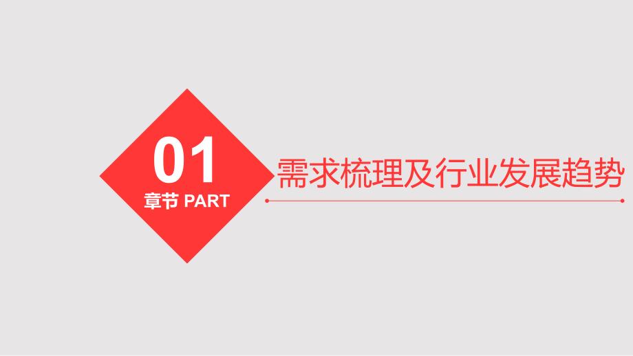 智慧气象大数据分析平台整体解决方案课件_第3页