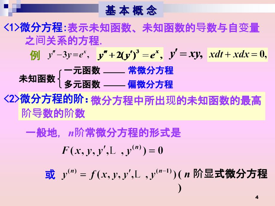 《可分离变量》PPT课件_第4页